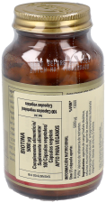 Biotina 5000 mg 100 compresse