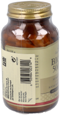 Biotina 5000 mg 100 compresse