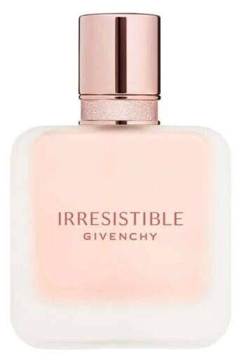 Givenchy Spray per capelli irresistibile 35 ml