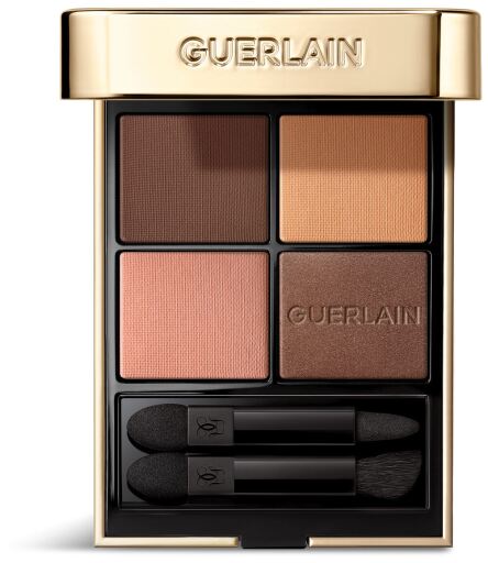 Guerlain Ombretto Ombres G 6 gr