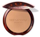 Polvere abbronzante idratante Terracotta 8,5 gr