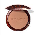 Polvere abbronzante idratante Terracotta 8,5 gr