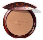Polvere abbronzante idratante Terracotta 8,5 gr