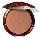 Polvere abbronzante idratante Terracotta 8,5 gr