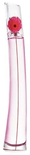 Bouquet di fiori di papavero Eau de Parfum 100 ml