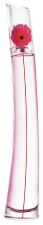 Bouquet di fiori di papavero Eau de Parfum 100 ml