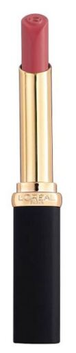 L'Or&eacute;al Paris Color Riche Rossetto Volume Pure Power 3,6 gr