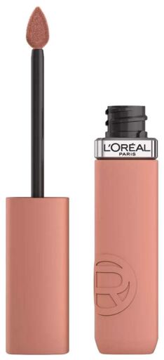 L'Or&eacute;al Paris Rossetto liquido Infallibile Le Matte Resistance 5 ml