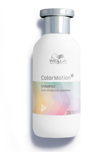 WELLA Professionals Shampoo protettivo del colore ColorMotion+