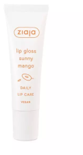 Balsamo labbra lucido Sunny Mango 12 ml