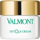 Deto2X Crema Contorno Occhi 12 ml