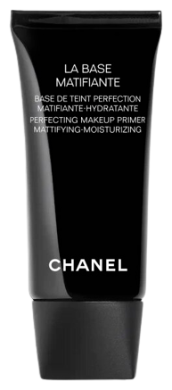 Chanel La Base Opacizzante 30 ml