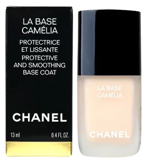 Chanel Fondotinta Cam&eacute;lia 13 ml