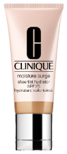 Moisture Surge Tinta Sheertinte Idratante SPF 25 40 ml