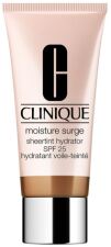 Moisture Surge Tinta Sheertinte Idratante SPF 25 40 ml