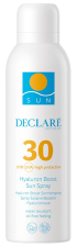 Hyaluron Boost Spray Solare SPF 30 200 ml