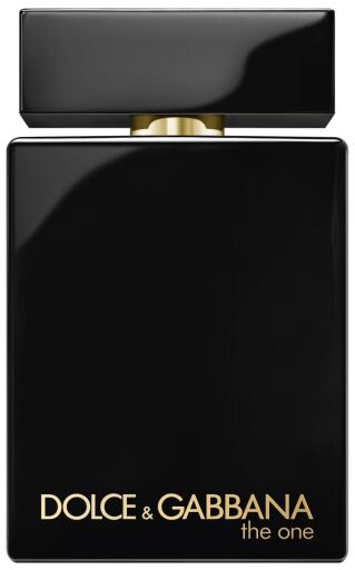 Dolce & Gabbana The One for Men Eau de Parfum Intenso 100 ml