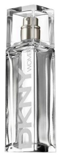 Eau de Toilette energizzante