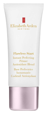 Flawless Start Primer Perfezionante Istantaneo 30 ml