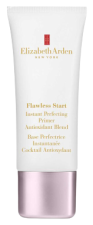 Flawless Start Primer Perfezionante Istantaneo 30 ml Flawless Start Primer Perfezionante Istantaneo 30 ml