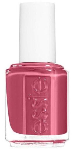 Essie Smalto per unghie 13,5ml