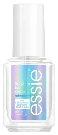 Essie Rinforzante per unghie avanzato difficile da resistere 13,5 ml