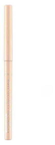 Catrice Cosmetics Eyeliner waterproof Ultra Precision Gel Eye 20H 0,08 gr