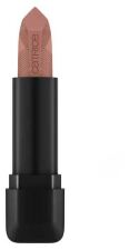 Rossetto opaco scandaloso 3,5 gr Rossetto opaco scandaloso 3,5 gr