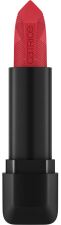 Rossetto opaco scandaloso 3,5 gr Rossetto opaco scandaloso 3,5 gr