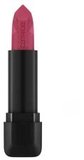 Rossetto opaco scandaloso 3,5 gr Rossetto opaco scandaloso 3,5 gr