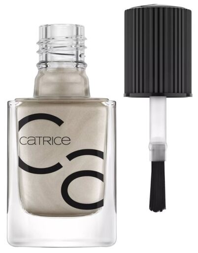 Iconoils Smalto per Unghie 10,5 ml