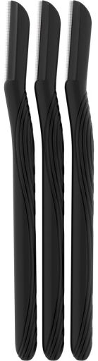Catrice Cosmetics Magic Perfectors Brow Shaper 3 unit&agrave;