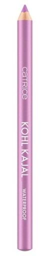 Catrice Cosmetics Matita occhi waterproof Kohl Kajal 0,78 gr