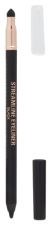 Eyeliner Streamline Waterline Nero 1,3 gr