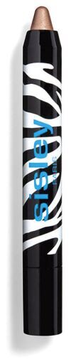 Sisley Phyto Eye Twist Ombretto a lunga tenuta 1,5 gr