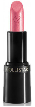 Collistar Rossetto Pure Rossetto 3,5 ml