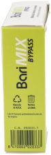 Barimix Bypass 30 capsule Barimix Bypass 30 capsule