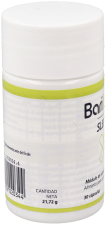 Barimix Sleeve 30 Capsule