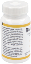 Barizinc 30 capsule