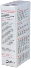 Energifique Concentrato Booster Rinnovatore 30 ml