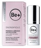Energifique Crema Contorno Occhi Antirughe 15 ml