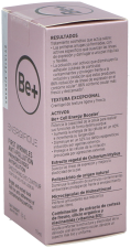 Energifique Crema Contorno Occhi Antirughe 15 ml