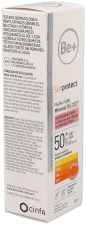 Skinprotect Pelle Intollerante SPF 50+ 50 ml