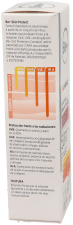 Skinprotect Pelle Intollerante SPF 50+ 50 ml