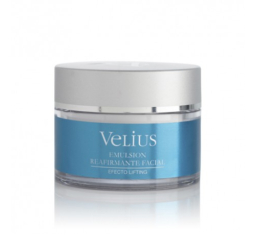 Cosmeclinik Emulsione Reidratante Velius 40 ml