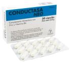 Conductasa Neo 30 capsule