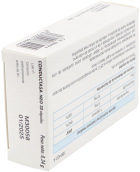 Conductasa Neo 30 capsule