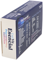 Essenziale 30 Capsule