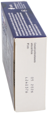 Essenziale 30 Capsule