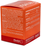 Fenadul 90 capsule